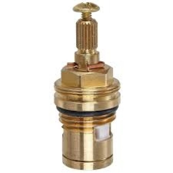 MEBER MECANISMO 1/4V C 43 CURTO DIREITO -AZUL