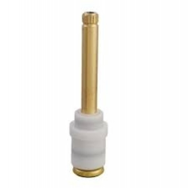 MEBER REPARO MVS REG. 1416 SAQUINHO