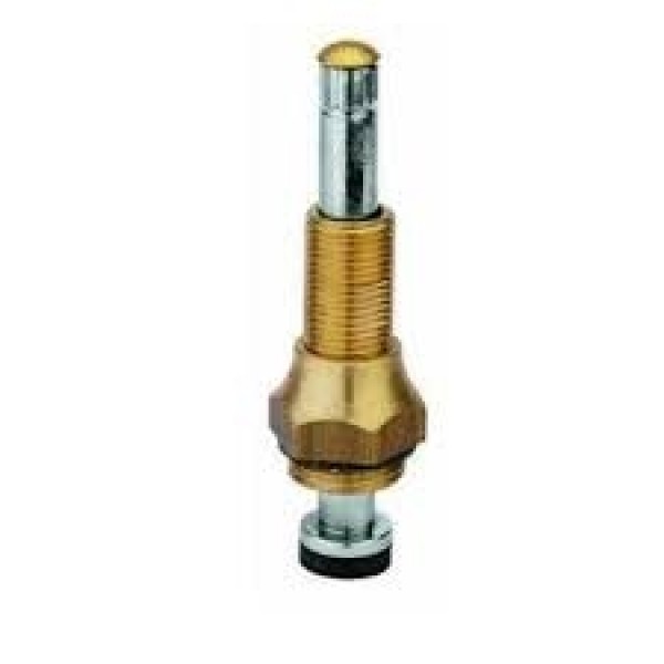 MEBER REPARO REG 1416 C SAQUINHO