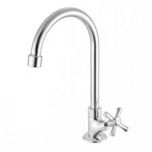 MEBER TORNEIRA LAVATORIO BALCAO 1188 C 24 1/4V PET