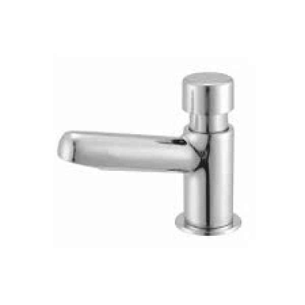 MEBER TORNEIRA LAVATORIO BALCAO MEBERMATIC 10065C