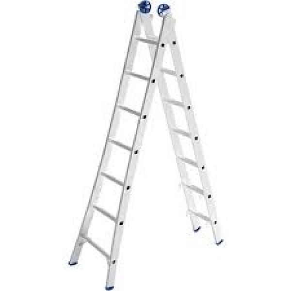 MOR ESCADA EXTENSIVA 2X7