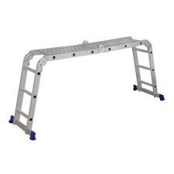 MOR ESCADA MULTIF ARTICULADA C/ PLAT 4X3(1)