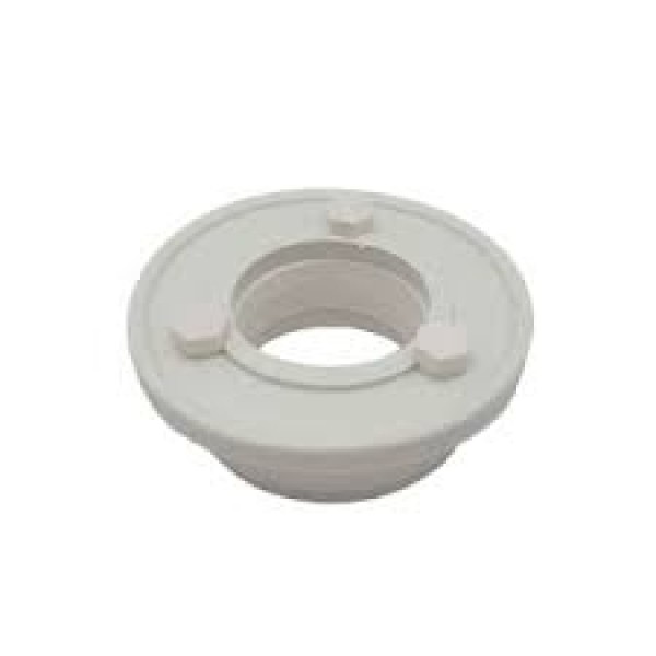 NACIONAL ESPUDE C/PARAF PLAST BRANCO
