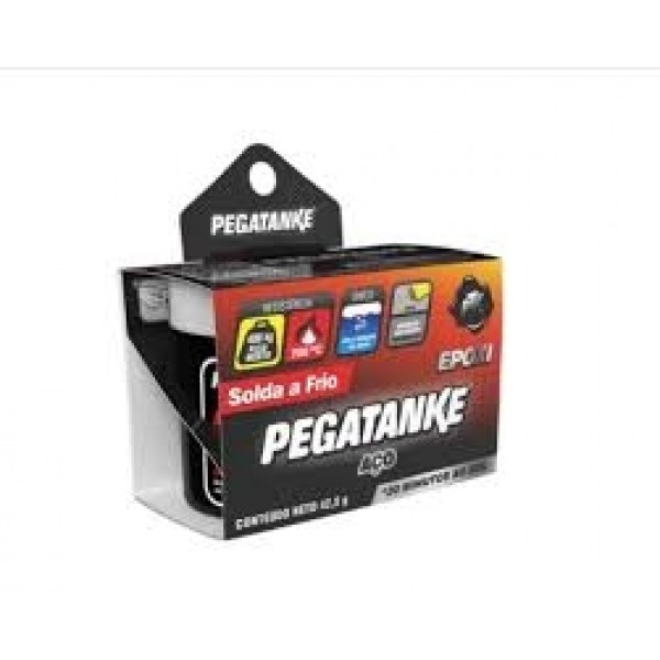 PEGATANKE EPOXI ACO