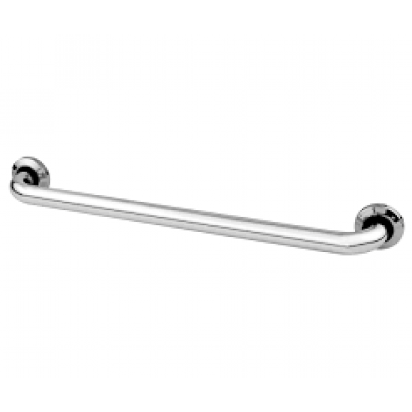 PEVILON 10050 ALCA DE APOIO ALUMINIO SOFT 50CM