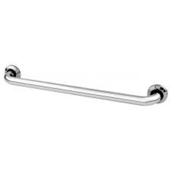 PEVILON 10060 ALCA DE APOIO ALUMINIO SOFT 60CM
