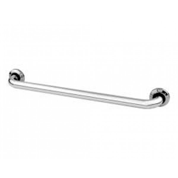 PEVILON 10070 ALCA DE APOIO ALUMINIO SOFT 70CM