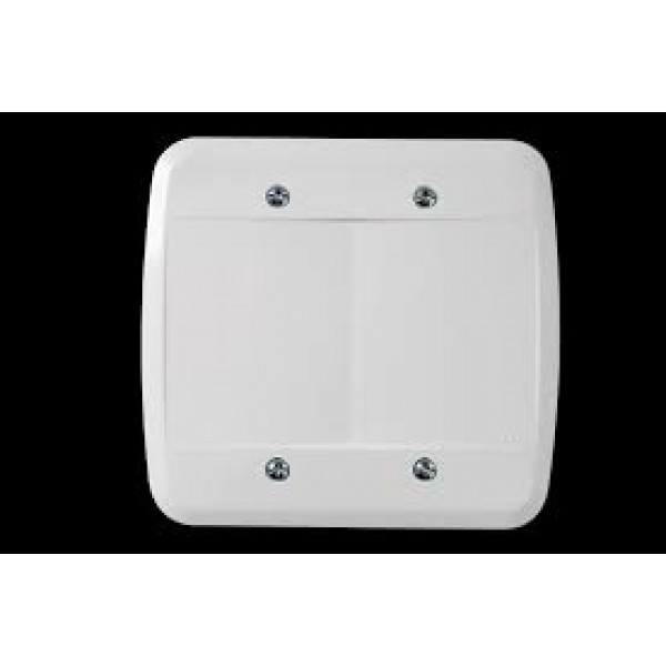 PEZZI PLACA CEGA 4X4 BRANCO