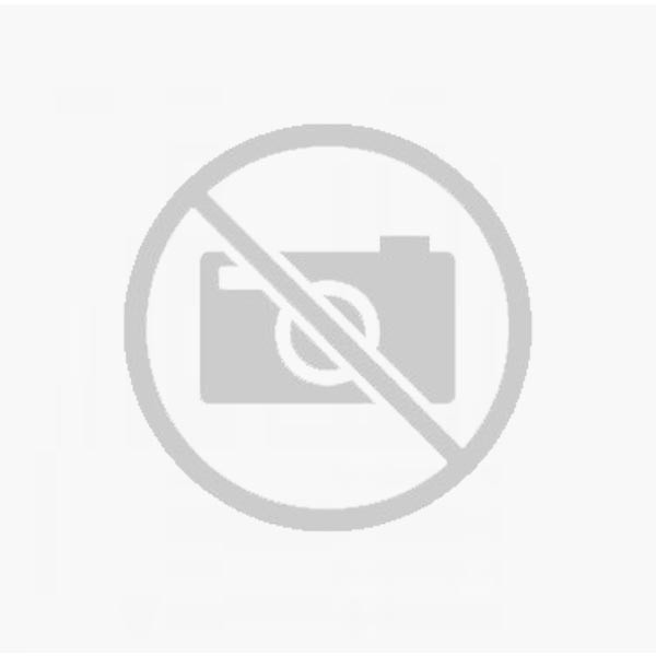 SCHNEIDER DIN EASY9 TRIF C 50A