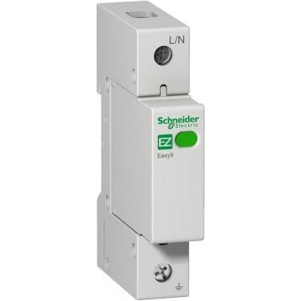 SCHNEIDER DISPOSITIVO DPS 45KA EASY9 EZ9L33145