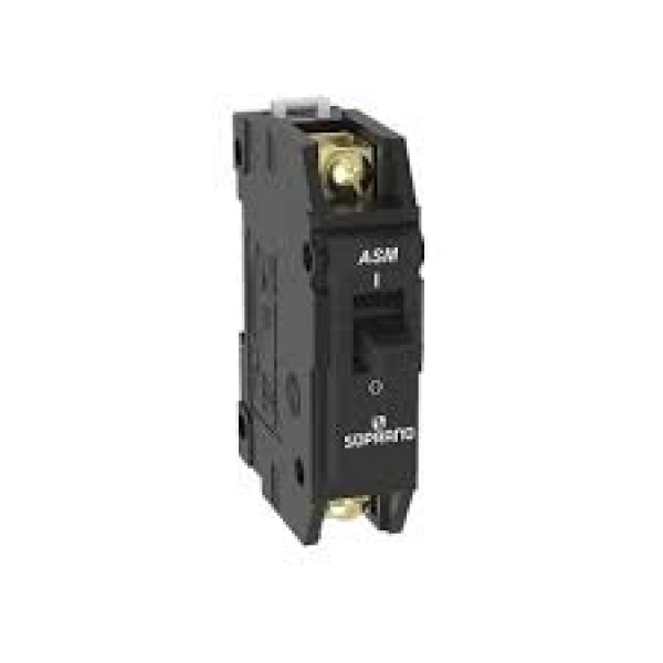 SOPRANO DISJUNTOR ASM1-B 30A NEMA