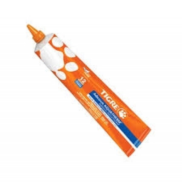 TIGRE ADESIVO AQUATHERM CPVC 17G