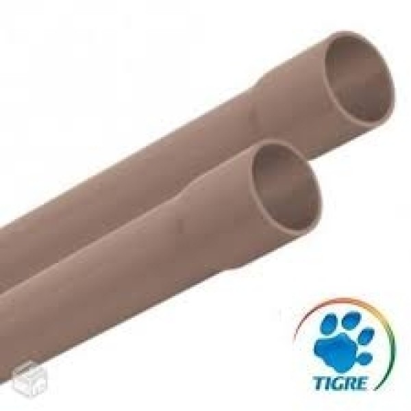 TIGRE TUBO SOLD 32MM EM METRO