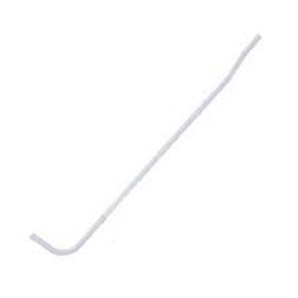 TUBO DESCIDA EXT 1.20 C/ CURVA
