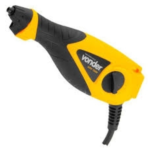 VONDER GRAVADOR ELETRICO GRV7000 220V