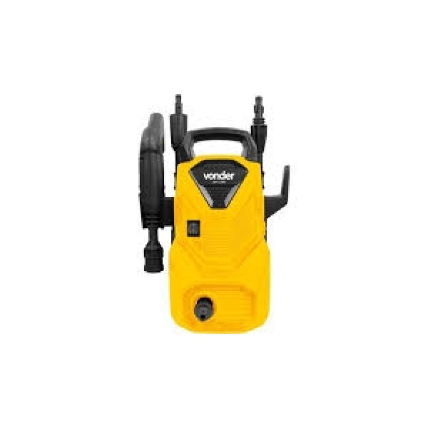 VONDER LAVADORA ALTA PRESSAO LAV1300 220V