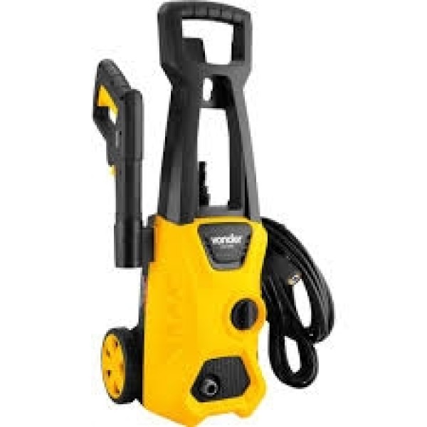 VONDER LAVADORA ALTA PRESSAO LAV1600 220V