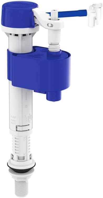 Reparo para Caixa Acoplada Entrada Universal Censi