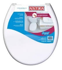 ASTRA ASSENTO ALMOFADADO BR1
