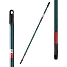 ATLAS PROLONGADOR 1,28 MT