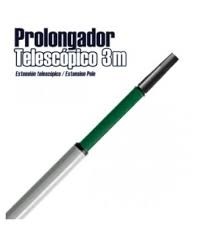 ATLAS PROLONGADOR 3MT