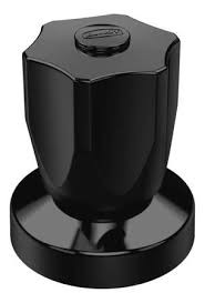 BLUKIT ACABAMENTO ABS BLACK C-50 DECA E DOCOL