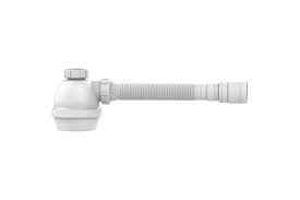 BLUKIT SIFAO COPO UNIVERSAL BRANCO