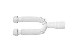 BLUKIT TUBO EXT. DUPLO UNIVER. BR PORCA