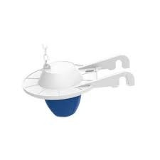 CENSI COMPORTA OBTURADOR SILICONE