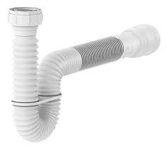 CENSI TUBO EXTENSIVO 1,5MT
