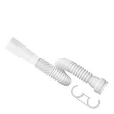 CENSI TUBO EXTENSIVO P/LAVAT. PIAS E TANQUES