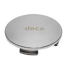 DECA BOTAO ASPEN ( NOVO )