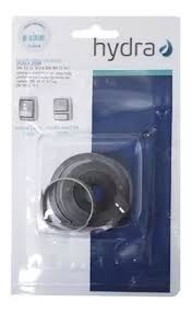 DECA HYDRA 2520 2530 HYDRA LUXO E MASTER 1.1/2