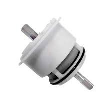 DECA REPARO VALV HIDRA PLUS/ SLIM [4686.003]
