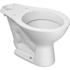 DECA VASO IZY PARA CX ACOPLADA BRANCO GELO