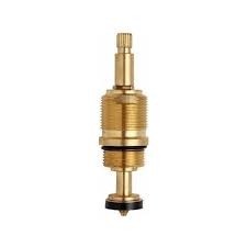 DOCOL KIT BUJAO COMPLETO REG. PRESSAO DOCOLBASE