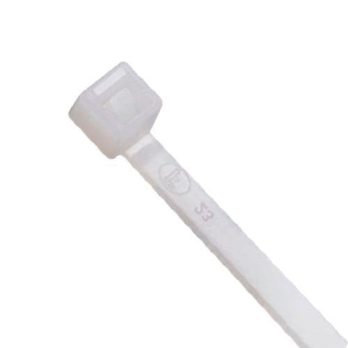DTOOLS ABRACADEIRA CINTA 2,5X150MM
