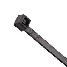 DTOOLS ABRACADEIRA CINTA 3,6X200MM PT