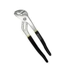 DTOOLS ALICATE BOMBA D AGUA 10" PRO