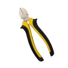DTOOLS ALICATE PRO CORTE 6