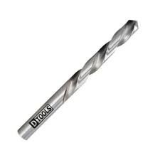 DTOOLS BROCA ACO RAPIDO 3MM