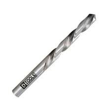 DTOOLS BROCA ACO RAPIDO 6MM