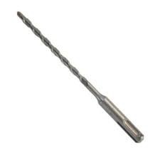 DTOOLS BROCA SDS T-REX 10X160MM