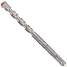 DTOOLS BROCA SDS T-REX 12X160MM
