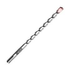 DTOOLS BROCA SDS T-REX 14X160MM