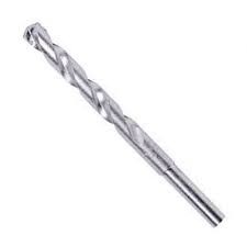 DTOOLS BROCA VIDEA SUPER 6X100MM