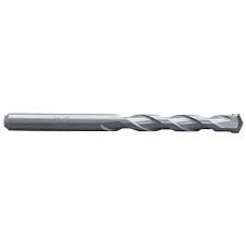 DTOOLS BROCA VIDEA SUPER 8X120MM