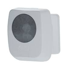 EXATRON SENSOR PRES ARTICULAVEL TETO 360G SMART X