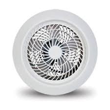 EXAUSTOR ITC 25CM BIVOLT